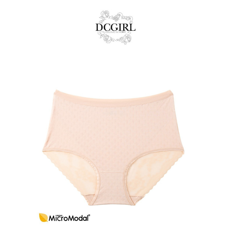 DC Girl kelnaitės 2