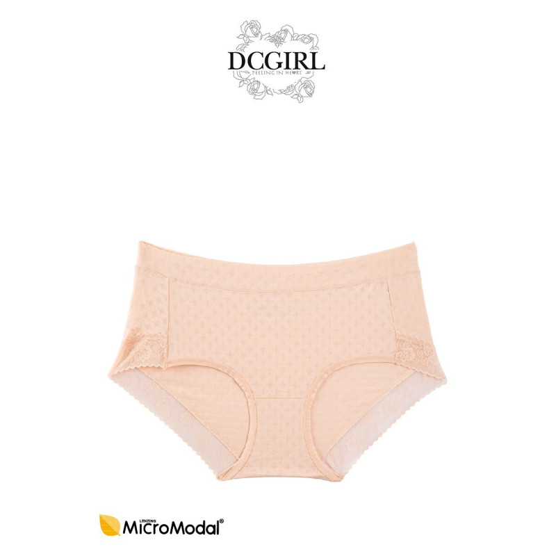 DC Girl kelnaitės 2