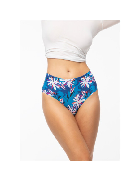 Julimex besiūlės kelnaitės