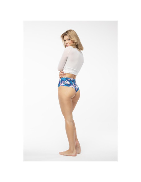 Julimex besiūlės kelnaitės