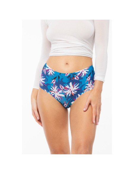 Julimex besiūlės kelnaitės