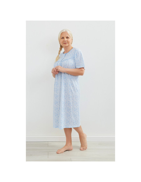 Martel naktiniai trumpomis rankovėmis