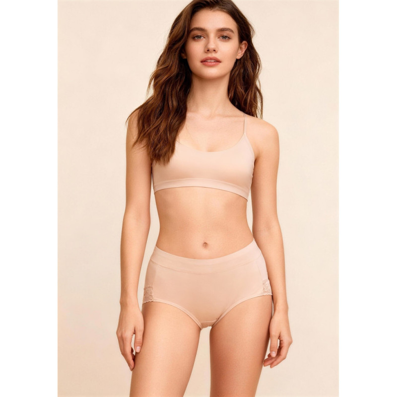 DC Girl kelnaitės 2