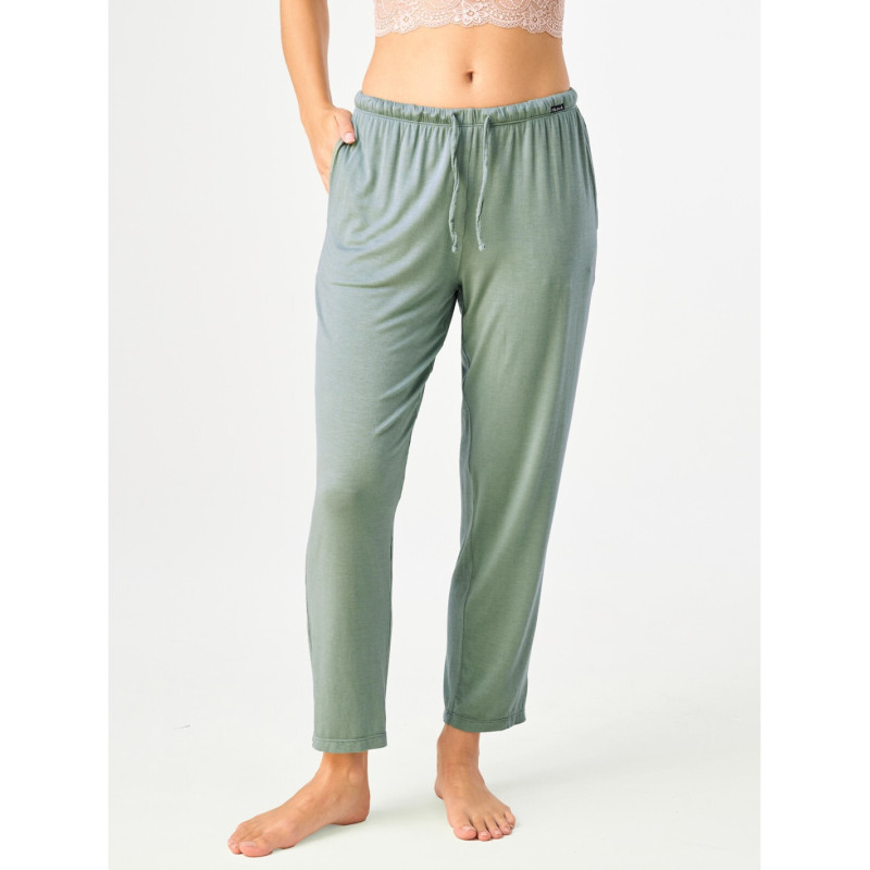 Key pižaminės kelnės 2