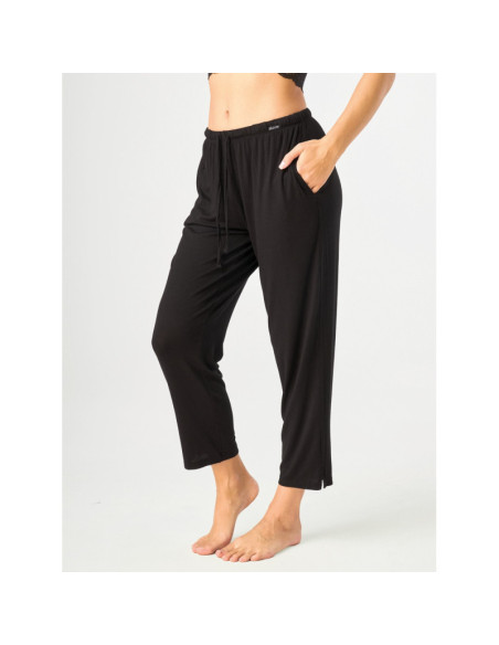 Key pižaminės kelnės