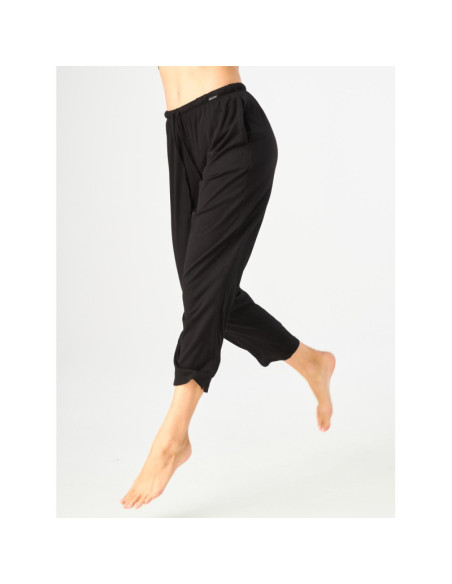 Key pižaminės kelnės