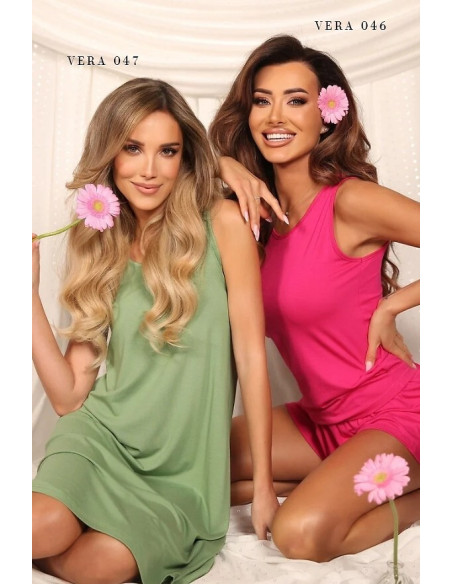 De Lafense naktiniai