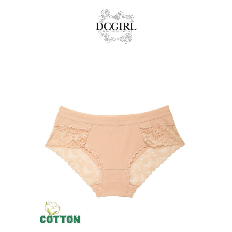 DC Girl kelnaitės 2