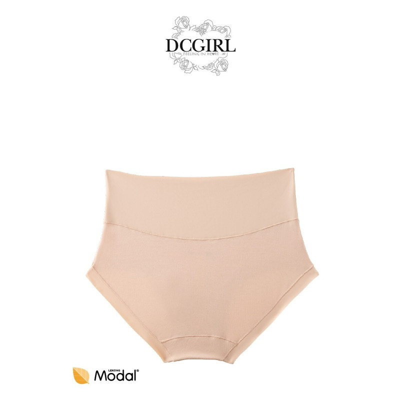 DC Girl kelnaitės 2