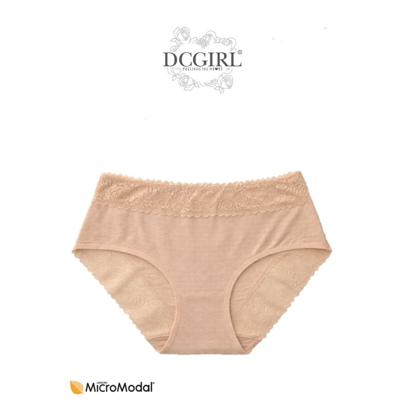 DC Girl kelnaitės 2