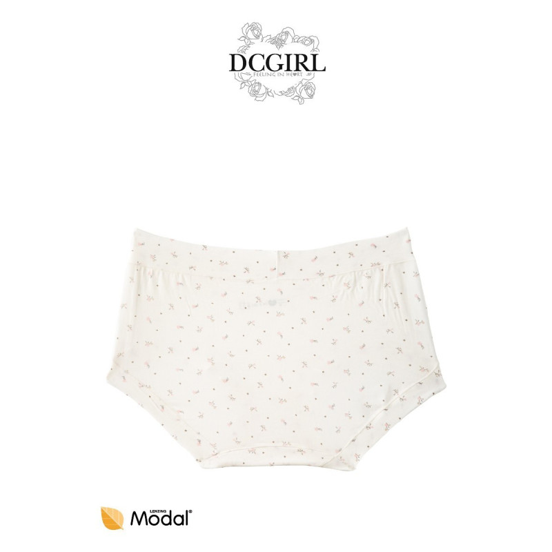 DC Girl kelnaitės 2