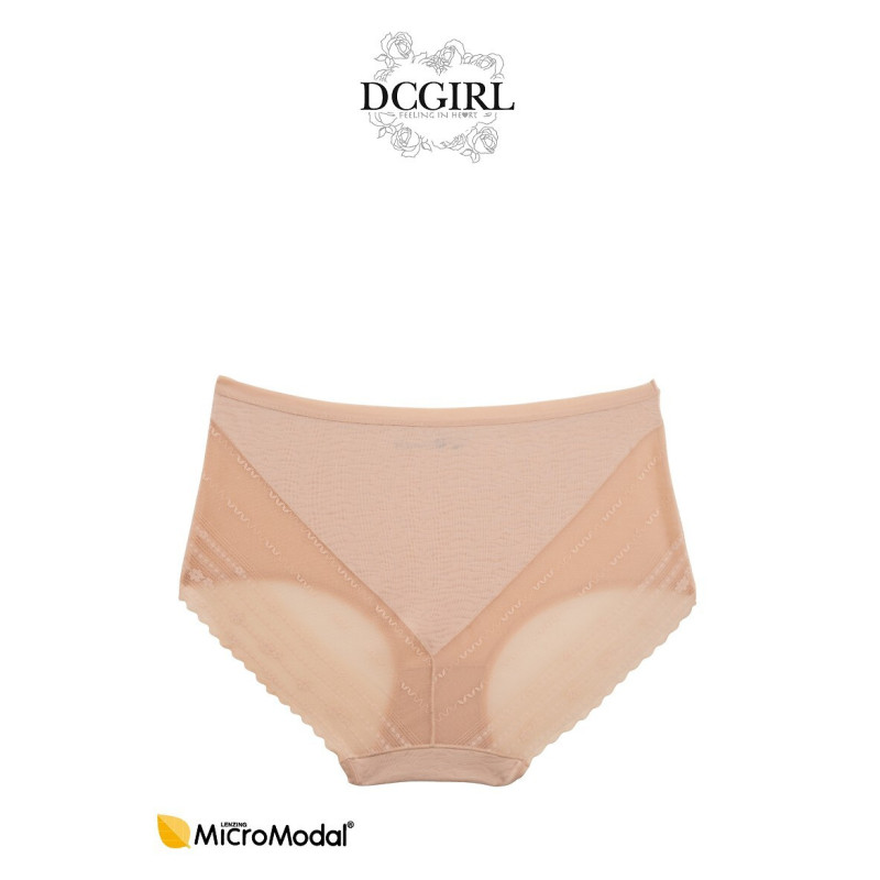 DC Girl kelnaitės 2