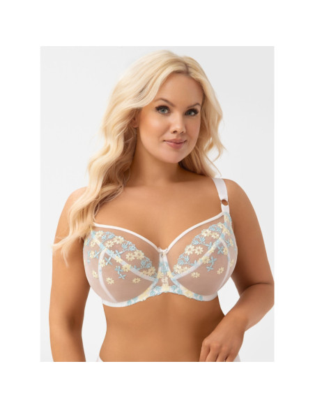 Gorsenia liemenėlė