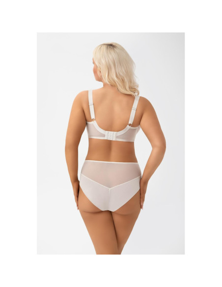 Gorsenia liemenėlė