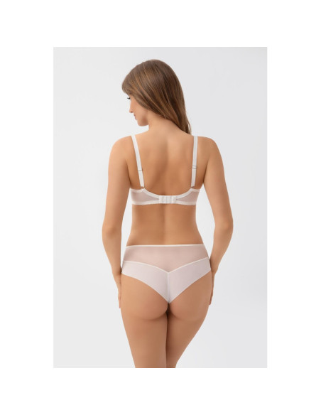 Gorsenia liemenėlė