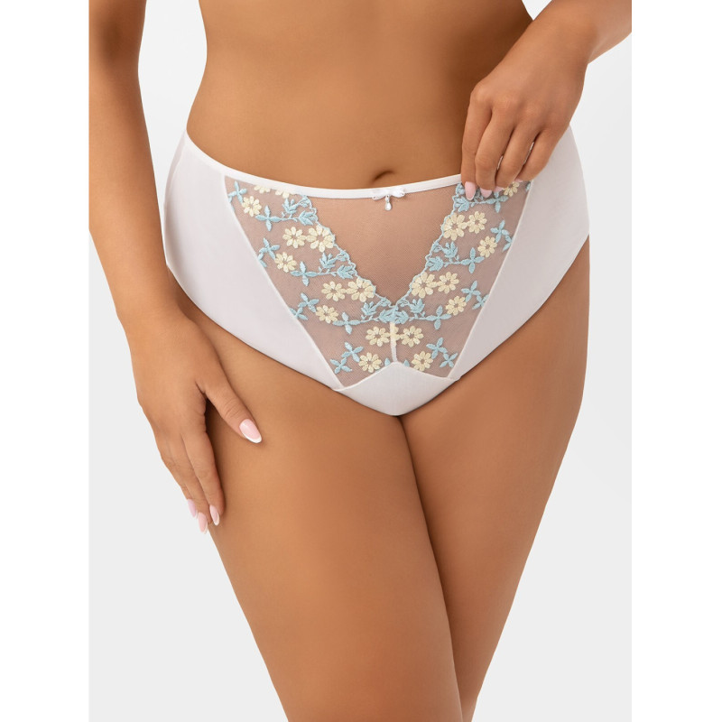 Gorsenia kelnaitės 2