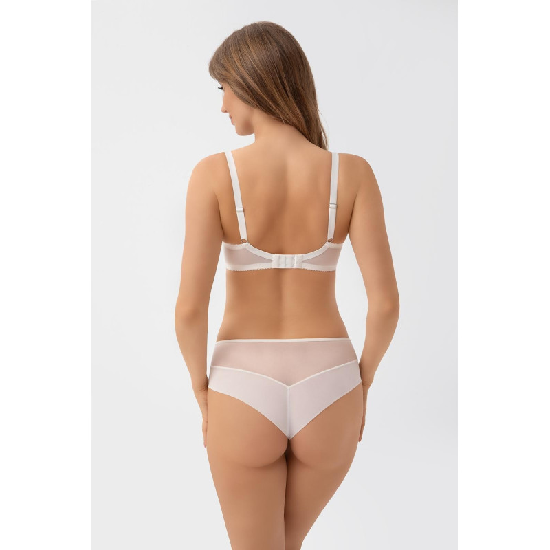 Gorsenia kelnaitės  2