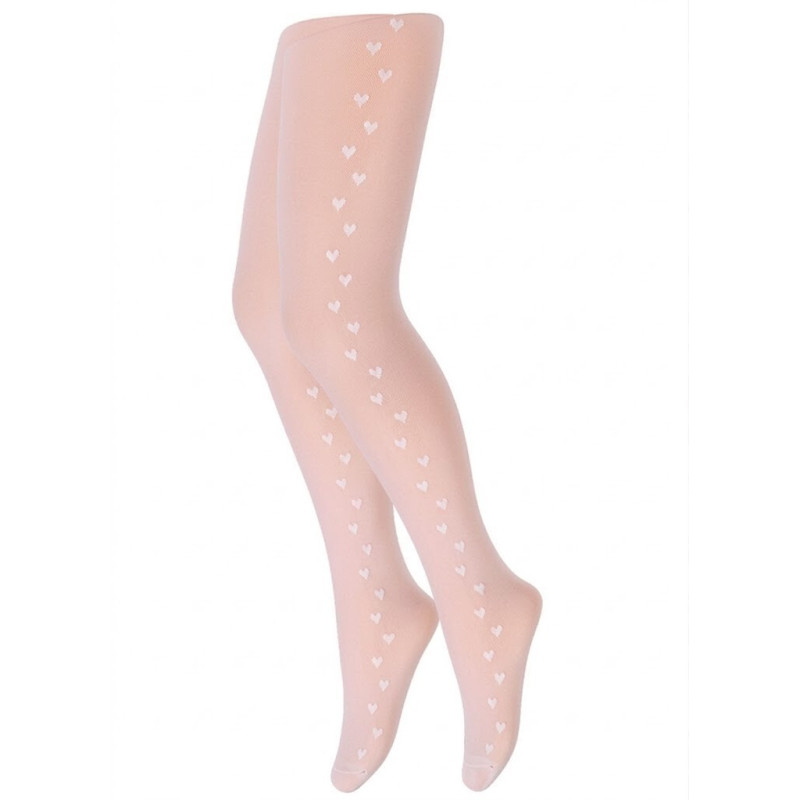 Gatta pėdkelnės su likra 2