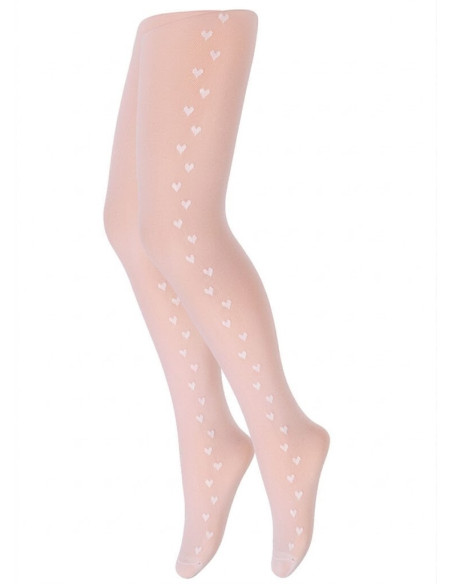 Gatta pėdkelnės su likra