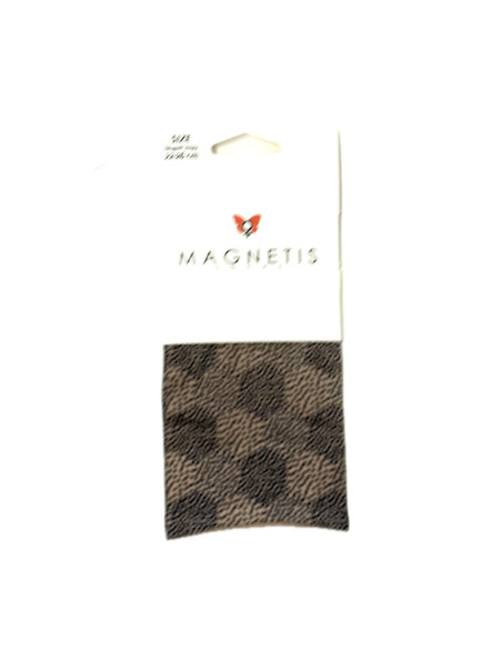 Magnetis moteriškos kojinės su likra