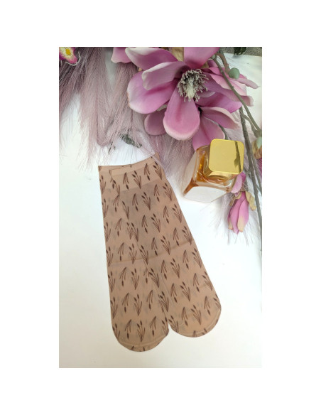 Magnetis moteriškos kojinės su likra