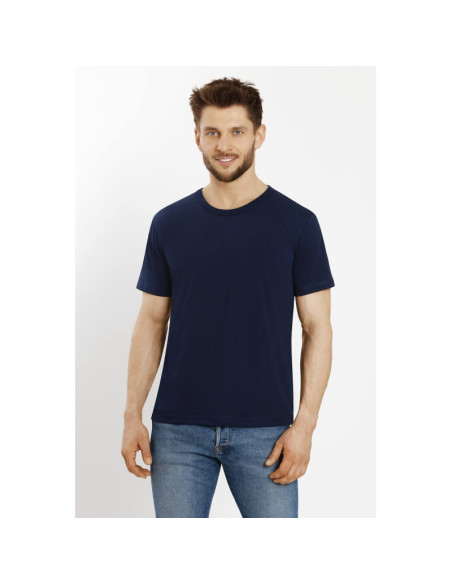 Gucio marškinėliai