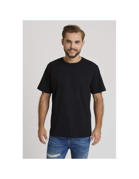 Gucio marškinėliai