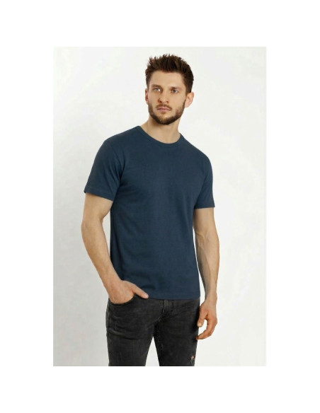 Gucio marškinėliai