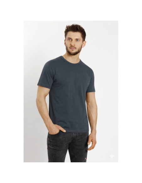 Gucio marškinėliai