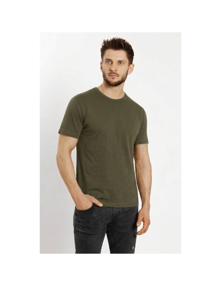 Gucio marškinėliai