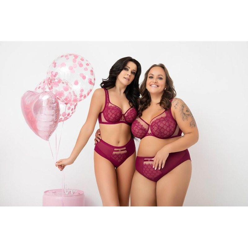 Gorsenia kelnaitės  2