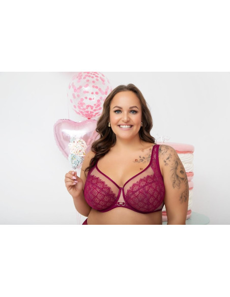 Gorsenia liemenėlė