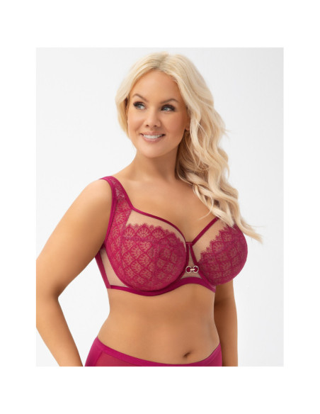 Gorsenia liemenėlė