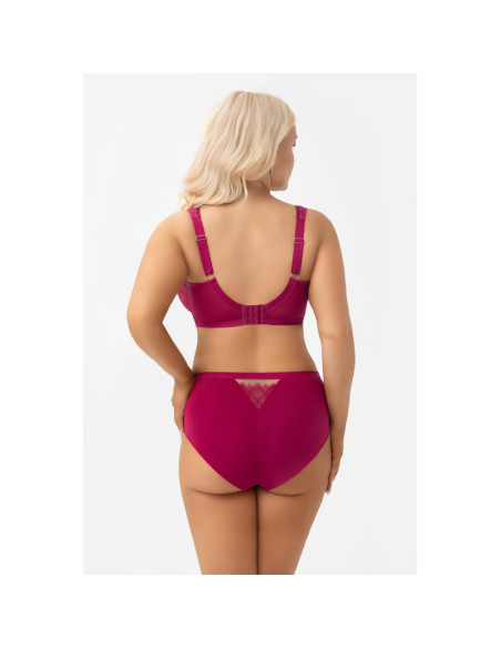 Gorsenia liemenėlė