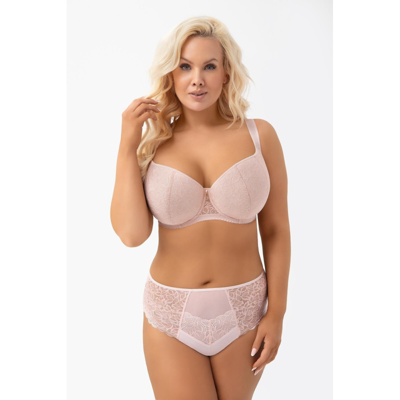 Gorsenia kelnaitės 2