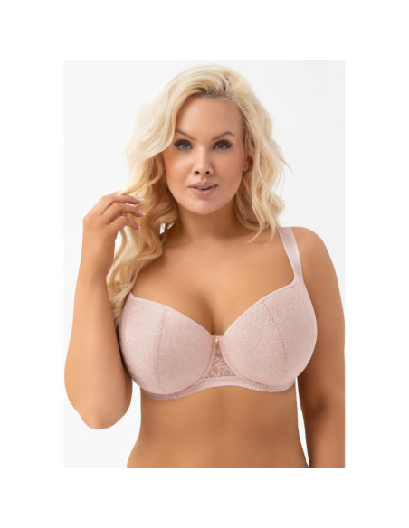 Gorsenia liemenėlė