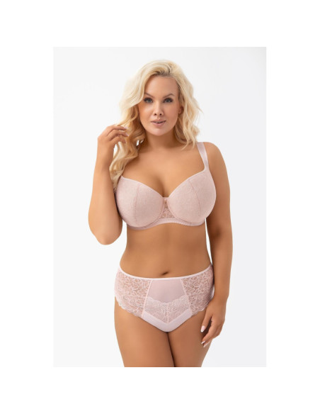 Gorsenia liemenėlė