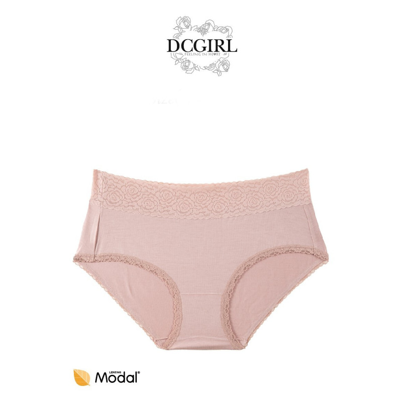 DC Girl kelnaitės 2