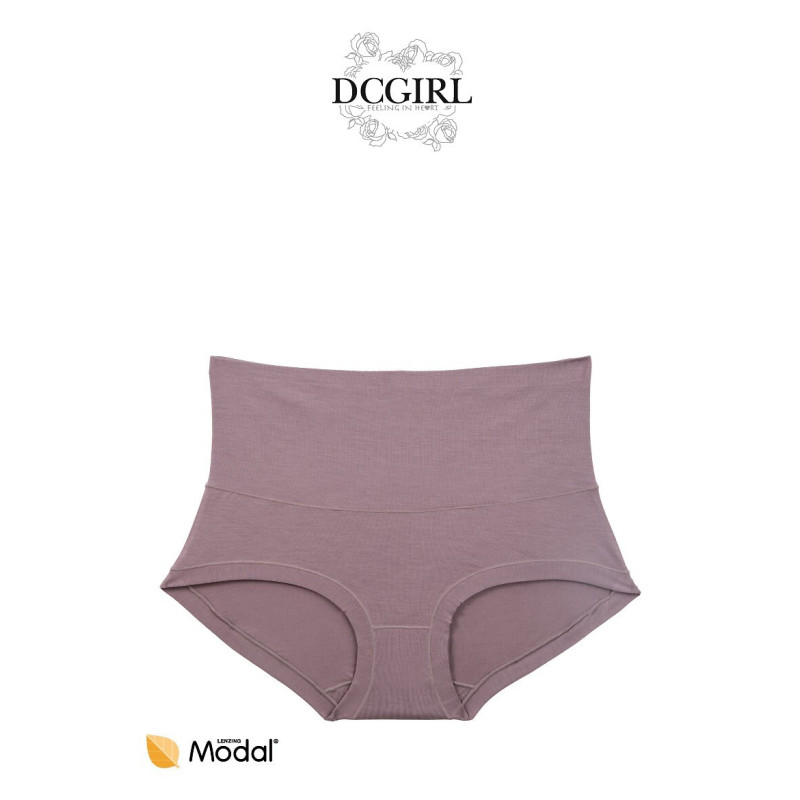 DC Girl kelnaitės 2