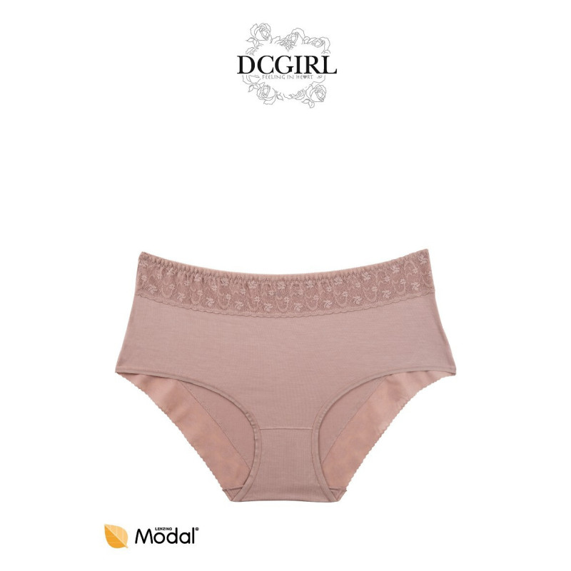 DC Girl kelnaitės 2