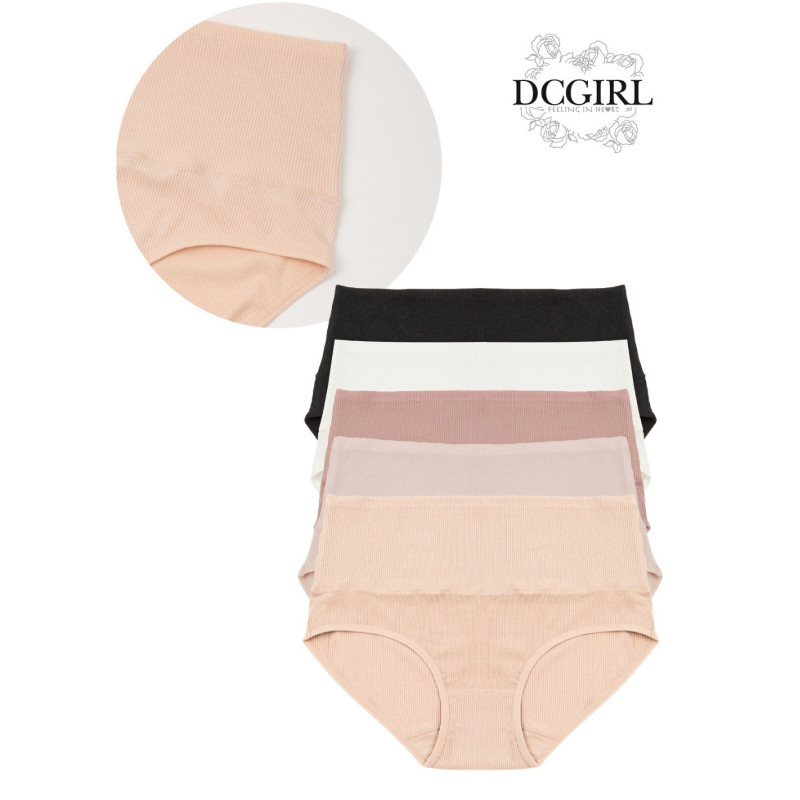 DC Girl kelnaitės 2