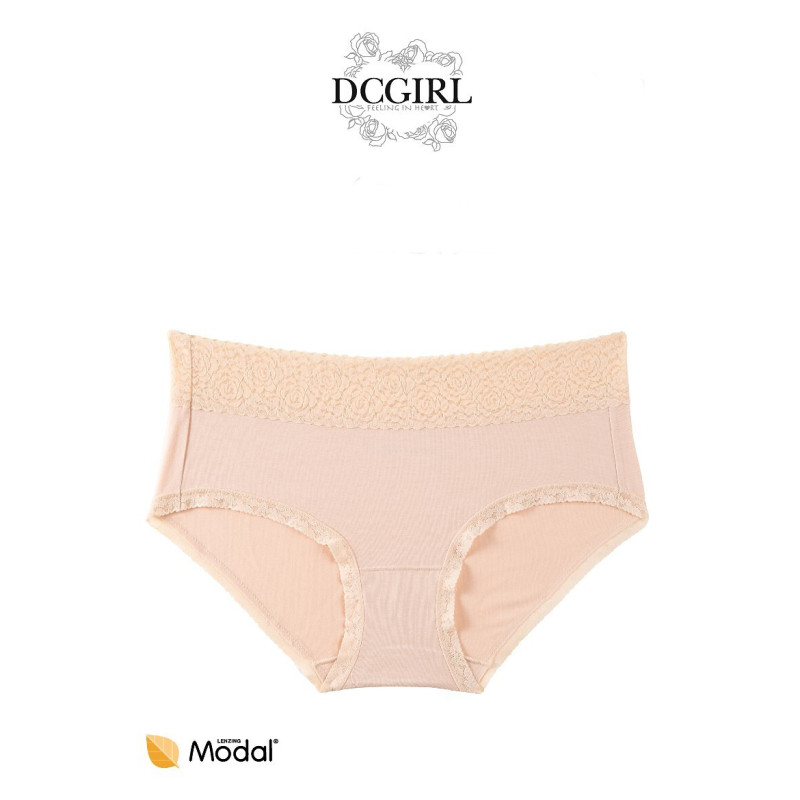 DC Girl kelnaitės 2