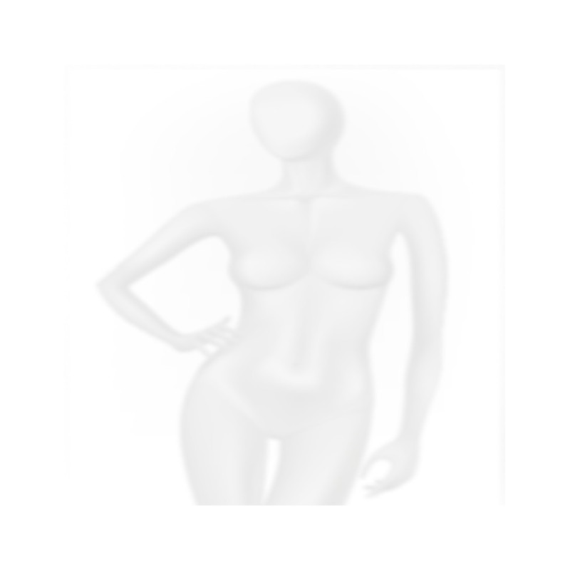 Konrad push-up liemenėlė 2