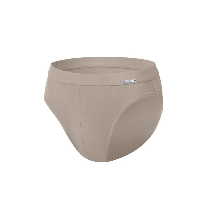 Cornette kelnaitės 2