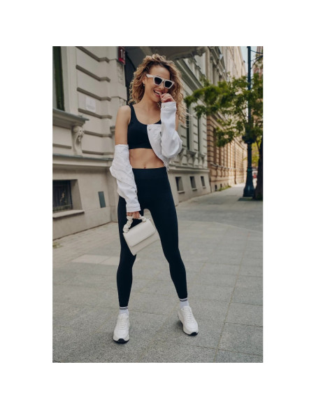 Gabriella tamprės su mikrofibra