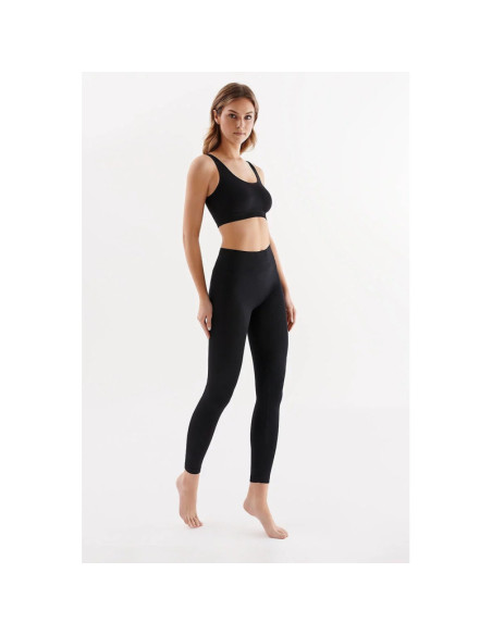 Gabriella tamprės su mikrofibra