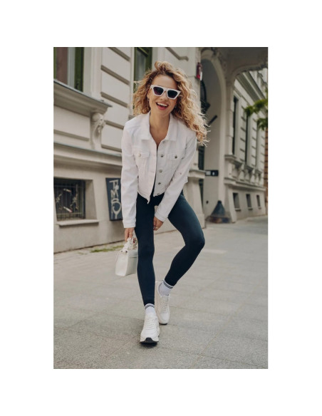 Gabriella tamprės su mikrofibra