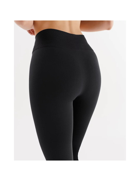 Gabriella tamprės su mikrofibra