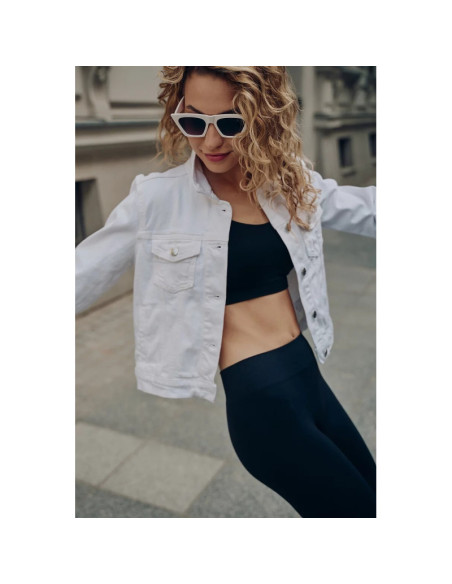 Gabriella tamprės su mikrofibra