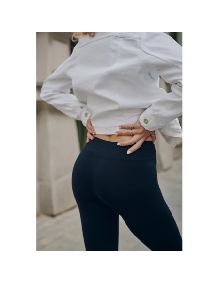 Gabriella tamprės su mikrofibra